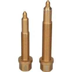 KS Tools Druckschrauben-Satz Für Gelenkwelle Für VAG, 2-tlg., 150.9705 -Ks Tools FOT PRO VAR 150 9705 4 SALL AING V1 600x600 600x600