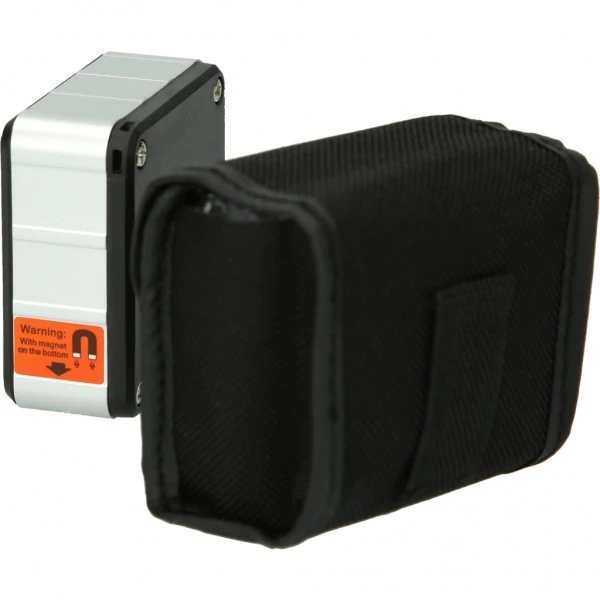 KS Tools Digitale Wasserwaage Mit Winkelmesser, 300.0208 4 KS Tools Digitale Wasserwaage Mit Winkelmesser, 300.0208 – Bild 2