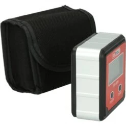 KS Tools Digitale Wasserwaage Mit Winkelmesser, 300.0208 7 KS Tools Digitale Wasserwaage Mit Winkelmesser, 300.0208 -Ks Tools FOT PRO VAR 300 0208 3 SALL AING V1 600x600 600x600