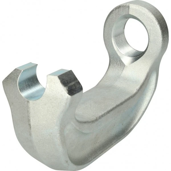 KS Tools Pressbügel, 440.0190 4 KS Tools Pressbügel, 440.0190 – Bild 2