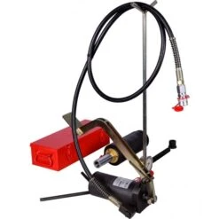 KS Tools Hydraulik-Einheit 32t, Mit Hydraulik-Pumpe Und Manometer, 11-tlg., 440.0585 -Ks Tools FOT PRO VAR 440 0585 3 SALL AING V1 600x600 600x600