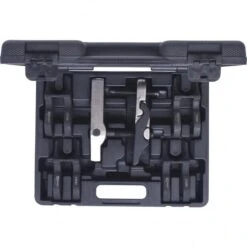 KS Tools Universal Kugelgelenk-Ausdrücker-Satz Mit Auswechselbaren Gabeln, 7-tlg., 450.0970 8 KS Tools Universal Kugelgelenk-Ausdrücker-Satz Mit Auswechselbaren Gabeln, 7-tlg., 450.0970 -Ks Tools FOT PRO VAR 450 0970 TOP SALL AING V1 600x600 600x600