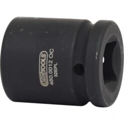 KS Tools Torx-E-Plus Stecknuss Für Mercedes, 32 EPL, 50mm Lang, 460.0012 7 KS Tools Torx-E-Plus Stecknuss Für Mercedes, 32 EPL, 50mm Lang, 460.0012 -Ks Tools FOT PRO VAR 460 0012 1 SALL AING V15b82cfc804185 600x600 600x600