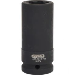 KS Tools Torx-E-Plus Stecknuss Für Mercedes, 32 EPL, 90mm Lang , 460.0013 7 KS Tools Torx-E-Plus Stecknuss Für Mercedes, 32 EPL, 90mm Lang , 460.0013 -Ks Tools FOT PRO VAR 460 0013 4 SALL AING V15b82cfee21c73 600x600 600x600