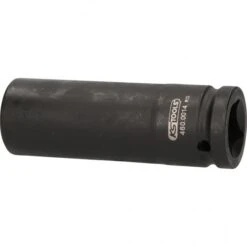 KS Tools Spezial-Stecknuss Für Mercedes, E30, 111 Mm Lang, 460.0014 15 KS Tools Spezial-Stecknuss Für Mercedes, E30, 111 Mm Lang, 460.0014 -Ks Tools FOT PRO VAR 460 0014 1 SALL AING V1 600x600