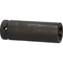 KS Tools Spezial-Stecknuss Für Mercedes, E30, 111 Mm Lang, 460.0014 16 KS Tools Spezial-Stecknuss Für Mercedes, E30, 111 Mm Lang, 460.0014 -Ks Tools FOT PRO VAR 460 0014 3 SALL AING V1 600x600