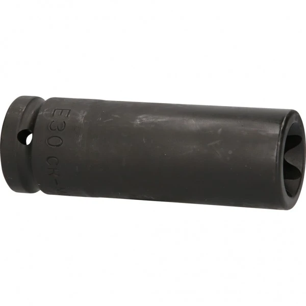 KS Tools Spezial-Stecknuss Für Mercedes, E30, 111 Mm Lang, 460.0014 7 KS Tools Spezial-Stecknuss Für Mercedes, E30, 111 Mm Lang, 460.0014 – Bild 5