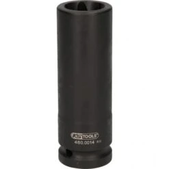 KS Tools Spezial-Stecknuss Für Mercedes, E30, 111 Mm Lang, 460.0014 17 KS Tools Spezial-Stecknuss Für Mercedes, E30, 111 Mm Lang, 460.0014 -Ks Tools FOT PRO VAR 460 0014 4 SALL AING V1 600x600