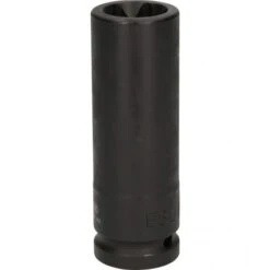 KS Tools Spezial-Stecknuss Für Mercedes, E30, 111 Mm Lang, 460.0014 18 KS Tools Spezial-Stecknuss Für Mercedes, E30, 111 Mm Lang, 460.0014 -Ks Tools FOT PRO VAR 460 0014 5 SALL AING V1 600x600