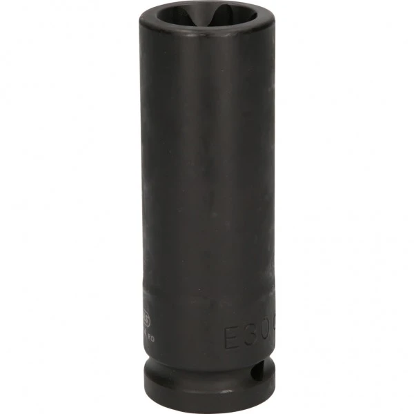 KS Tools Spezial-Stecknuss Für Mercedes, E30, 111 Mm Lang, 460.0014 9 KS Tools Spezial-Stecknuss Für Mercedes, E30, 111 Mm Lang, 460.0014 – Bild 7