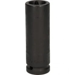 KS Tools Spezial-Stecknuss Für Mercedes, E30, 111 Mm Lang, 460.0014 19 KS Tools Spezial-Stecknuss Für Mercedes, E30, 111 Mm Lang, 460.0014 -Ks Tools FOT PRO VAR 460 0014 6 SALL AING V1 600x600