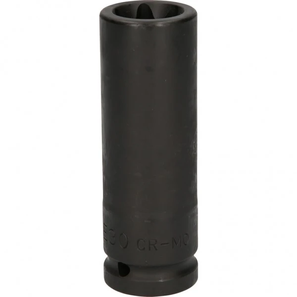 KS Tools Spezial-Stecknuss Für Mercedes, E30, 111 Mm Lang, 460.0014 10 KS Tools Spezial-Stecknuss Für Mercedes, E30, 111 Mm Lang, 460.0014 – Bild 8