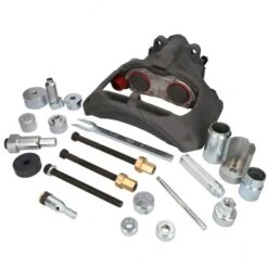 KS Tools Bremssattel-Instandsetzungs-Koffer, 24-tlg., 460.0905 -Ks Tools FOT PRO VAR 460 0905 8 SALL AING V1 600x600 600x600