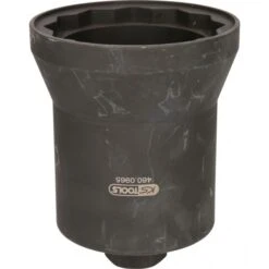KS Tools Achsmuttern-Stecknuss Für Mercedes, 95 Mm, 460.0965 -Ks Tools FOT PRO VAR 460 0965 4 SALL AING V1 600x600 600x600