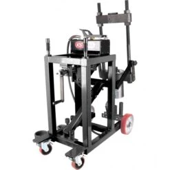 KS Tools Achsschenkelbolzen-Presse, 75t, Mit Hülsen-Satz, 29-tlg., 460.3620 15 KS Tools Achsschenkelbolzen-Presse, 75t, Mit Hülsen-Satz, 29-tlg., 460.3620 -Ks Tools FOT PRO VAR 460 3620 1 SALL AING V1 600x600