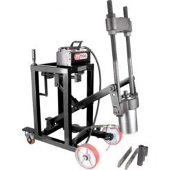 KS Tools Achsschenkelbolzen-Presse, 75t, Mit Hülsen-Satz, 29-tlg., 460.3620 16 KS Tools Achsschenkelbolzen-Presse, 75t, Mit Hülsen-Satz, 29-tlg., 460.3620 -Ks Tools FOT PRO VAR 460 3620 2 SALL AING V1 600x600