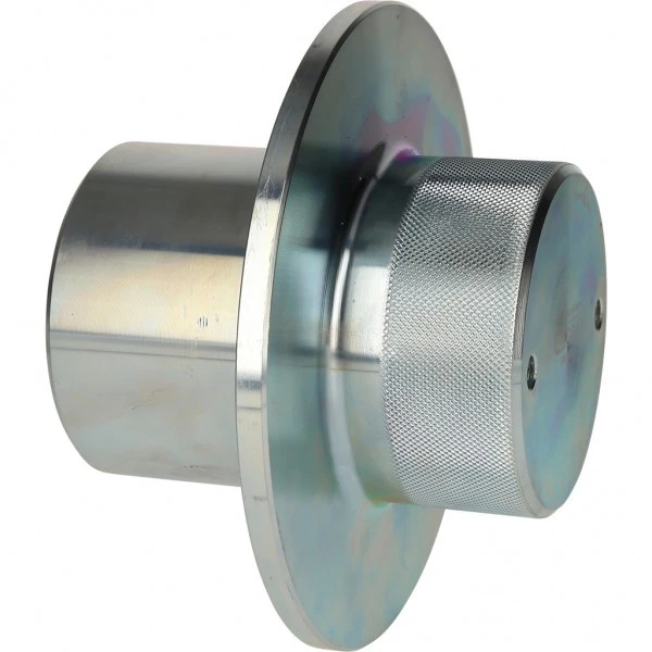 KS Tools ABS-Sensorring Montagehilfe Für Volvo, 460.3965 4 KS Tools ABS-Sensorring Montagehilfe Für Volvo, 460.3965 – Bild 2