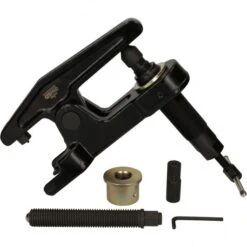 KS Tools Hydraulischer Universal-Kugelgelenk-Abzieher-Satz, 9-tlg., 460.4110 -Ks Tools FOT PRO VAR 460 4110 4 SALL AING V1 600x600 600x600