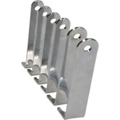 KS Tools Druckluft-Schnellverbinder-Lösewerkzeug-Satz, 6-tlg., 460.4420 -Ks Tools FOT PRO VAR 460 4420 1 SALL AING V1 600x600 600x600