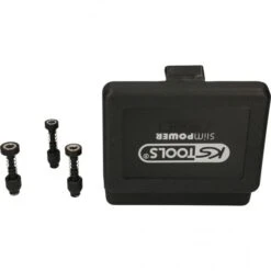 KS Tools 1/2" SlimPower Alu-Felgen Kraft-Stecknuss-Satz Mit Integrierten Magneten, 6-tlg., 515.0630 8 KS Tools 1/2" SlimPower Alu-Felgen Kraft-Stecknuss-Satz Mit Integrierten Magneten, 6-tlg., 515.0630 -Ks Tools FOT PRO VAR 515 0630 2 SALL AING V1 600x600