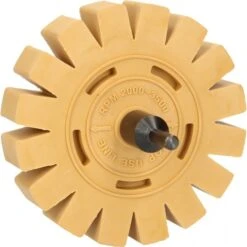 KS Tools Gummi-Radierteller Mit Lamellen, 515.1247 7 KS Tools Gummi-Radierteller Mit Lamellen, 515.1247 -Ks Tools FOT PRO VAR 515 1247 11 SALL AING V1 600x600 600x600