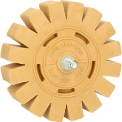 KS Tools Gummi-Radierteller Mit Lamellen, 515.1247 6 KS Tools Gummi-Radierteller Mit Lamellen, 515.1247 -Ks Tools FOT PRO VAR 515 1247 3 SALL AING V1 600x600 600x600