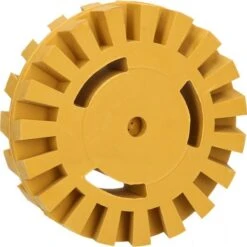 KS Tools Gummi-Radierteller Mit Lamellen, 515.1249 -Ks Tools FOT PRO VAR 515 1249 1 SALL AING V1 600x600 600x600