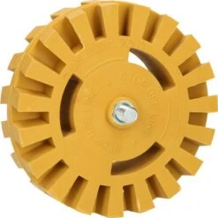 KS Tools Gummi-Radierteller Mit Lamellen, 515.1249 -Ks Tools FOT PRO VAR 515 1249 3 SALL AING V1 600x600 600x600