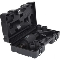 KS Tools Kraftvervielfältiger, 7-tlg., 516.1180 8 KS Tools Kraftvervielfältiger, 7-tlg., 516.1180 -Ks Tools FOT PRO VAR 516 1180 3 SALL AING V15b832b23c07d3 600x600 600x600