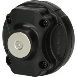 KS Tools Digitaler Drehwinkelmesser Mit Magnet, Ø 55,0 Mm, 516.1191 -Ks Tools FOT PRO VAR 516 1191 2 SALL AING V1 600x600 600x600