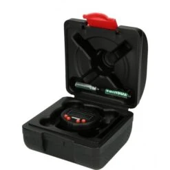 KS Tools Digitaler Drehwinkelmesser Mit Magnet, Ø 55,0 Mm, 516.1191 -Ks Tools FOT PRO VAR 516 1191 4 SALL AING V1 600x600 600x600