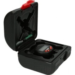 KS Tools Digitaler Drehwinkelmesser Mit Magnet, Ø 55,0 Mm, 516.1191 -Ks Tools FOT PRO VAR 516 1191 7 SALL AING V1 600x600 600x600
