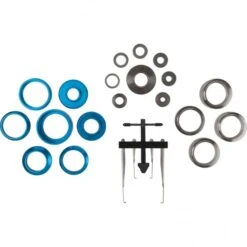 KS Tools Wellendichtring Und Simmerring Montagewerkzeug-Satz, 24-tlg., 700.1280 10 KS Tools Wellendichtring Und Simmerring Montagewerkzeug-Satz, 24-tlg., 700.1280 -Ks Tools FOT PRO VAR 700 1280 TOP SALL AING V15b835f5f2ab88 600x600 600x600