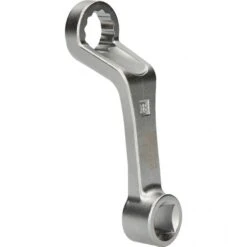 KS Tools 1/2" Sturzeinstellschlüssel Für VAG, 700.2385 -Ks Tools FOT PRO VAR 700 2385 3 SALL AING V1 600x600 600x600