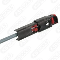 Ks Tools KS-Tools Schlauchschellenzange M.Bowdenzug,730mm, 115.0901 13 Ks Tools KS-Tools Schlauchschellenzange M.Bowdenzug,730mm, 115.0901 -Ks Tools FOT PRO VAR AUTO 115 0901 1 SALL AING V159ce74451bec9Rpunh9VO586A6 600x600