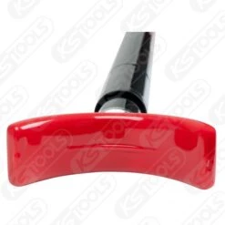 Ks Tools KS-Tools Teleskop-Motorhauben- Und Heckklappenstütze, 64-109cm, 140.2178 -Ks Tools FOT PRO VAR AUTO 140 2178 2 SALL AING V1 600x600