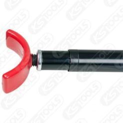 Ks Tools KS-Tools Teleskop-Motorhauben- Und Heckklappenstütze, 64-109cm, 140.2178 -Ks Tools FOT PRO VAR AUTO 140 2178 3 SALL AING V1 600x600