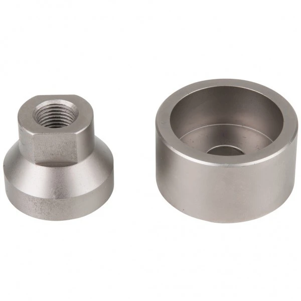 KS Tools Stanzen-Satz, 2-tlg., Ø 29,3 Mm (VW), 140.2582 4 KS Tools Stanzen-Satz, 2-tlg., Ø 29,3 Mm (VW), 140.2582 – Bild 2