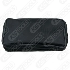 Ks Tools KS-Tools Digital Amperezangen-Satz 600A, 3-tlg., 150.0925 7 Ks Tools KS-Tools Digital Amperezangen-Satz 600A, 3-tlg., 150.0925 -Ks Tools FOT PRO VAR AUTO 150 0925 1 SALL AING V159ce91be6c348 600x600