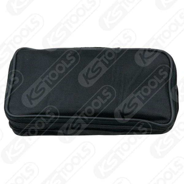 Ks Tools KS-Tools Digital Amperezangen-Satz 600A, 3-tlg., 150.0925 5 Ks Tools KS-Tools Digital Amperezangen-Satz 600A, 3-tlg., 150.0925 – Bild 3