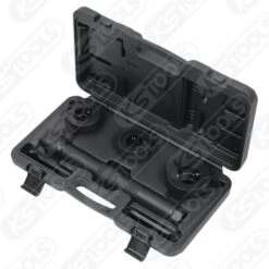 Ks Tools KS-Tools Axialgelenk-Spezialschlüssel-Satz, 4-tlg., 150.1125 9 Ks Tools KS-Tools Axialgelenk-Spezialschlüssel-Satz, 4-tlg., 150.1125 -Ks Tools FOT PRO VAR AUTO 150 1125 1 SALL AING V159ce92f2c7df7 600x600