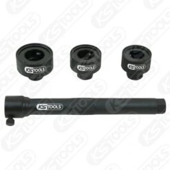 Ks Tools KS-Tools Axialgelenk-Spezialschlüssel-Satz, 4-tlg., 150.1125 10 Ks Tools KS-Tools Axialgelenk-Spezialschlüssel-Satz, 4-tlg., 150.1125 -Ks Tools FOT PRO VAR AUTO 150 1125 2 SALL AING V159ce92f3babf7 600x600