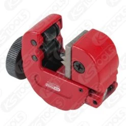 Ks Tools KS-Tools Bremsleitungsschaber, 3-16 Mm, 46 Mm, 150.2226 11 Ks Tools KS-Tools Bremsleitungsschaber, 3-16 Mm, 46 Mm, 150.2226 -Ks Tools FOT PRO VAR AUTO 150 2226 1 SALL AING V1 600x600