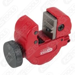 Ks Tools KS-Tools Bremsleitungsschaber, 3-16 Mm, 46 Mm, 150.2226 -Ks Tools FOT PRO VAR AUTO 150 2226 2 SALL AING V1 600x600 1