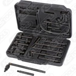 Ks Tools KS-Tools Universal Getriebeöl-Füllsystem-Satz Mit 15-tlg. Adaptersatz, 150.9275 11 Ks Tools KS-Tools Universal Getriebeöl-Füllsystem-Satz Mit 15-tlg. Adaptersatz, 150.9275 -Ks Tools FOT PRO VAR AUTO 150 9275 1 SALL AING V159ceaa787859b 600x600