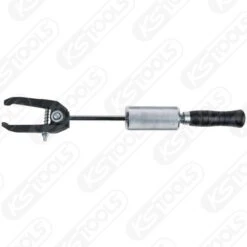 Ks Tools KS-Tools Universal Injektoren-Ausziehwerkzeug,1,55kg Schlaggewicht, 152.2070 -Ks Tools FOT PRO VAR AUTO 152 2070 2 SALL AING V159ceb4ec85252 600x600