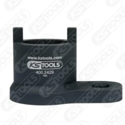 Ks Tools KS-Tools 1/2" PSA Nockenwellen-Arretier-Werkzeug, 400.2429 7 Ks Tools KS-Tools 1/2" PSA Nockenwellen-Arretier-Werkzeug, 400.2429 -Ks Tools FOT PRO VAR AUTO 400 2429 1 SALL AING V1 600x600