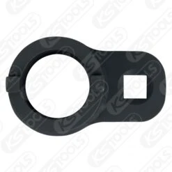 Ks Tools KS-Tools 1/2" PSA Nockenwellen-Arretier-Werkzeug, 400.2429 8 Ks Tools KS-Tools 1/2" PSA Nockenwellen-Arretier-Werkzeug, 400.2429 -Ks Tools FOT PRO VAR AUTO 400 2429 2 SALL AING V1 600x600