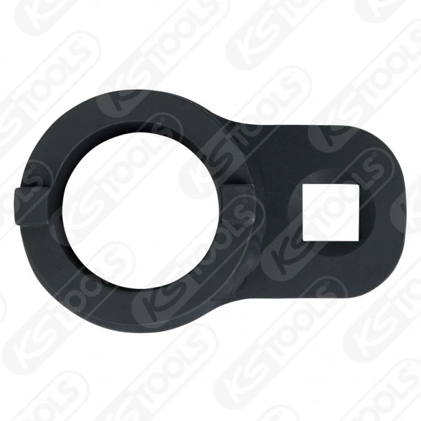 Ks Tools KS-Tools 1/2" PSA Nockenwellen-Arretier-Werkzeug, 400.2429 5 Ks Tools KS-Tools 1/2" PSA Nockenwellen-Arretier-Werkzeug, 400.2429 – Bild 3