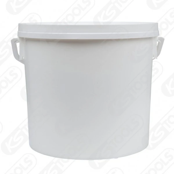 Ks Tools KS-Tools Soda-Strahlmittel, 5 Kg, 515.1923 4 Ks Tools KS-Tools Soda-Strahlmittel, 5 Kg, 515.1923 – Bild 2